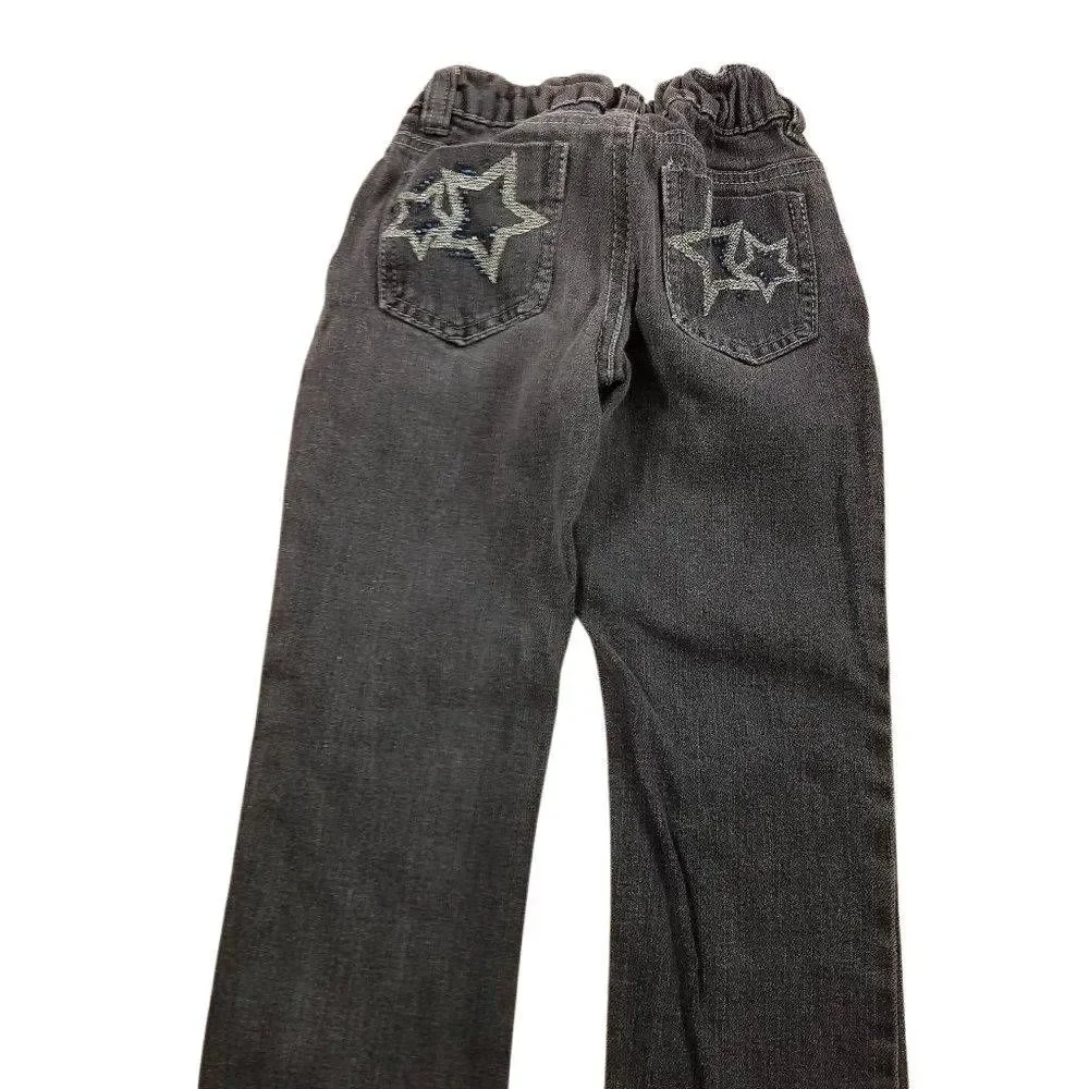 Faded Glory Jeans 6x